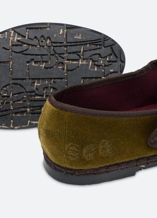 Booteryco.shopff9ebda55f 8